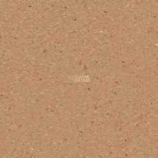 Tarkett iQ Granit TERRACOTTA 0375 фото 1 | FLOORDEALER